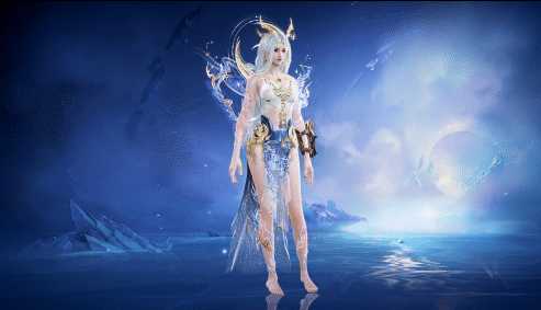 永劫无间手游S9奇侠赛季新时装新武器新外观一览