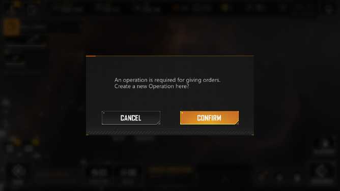 无尽的拉格朗日被人打了怎么找位置