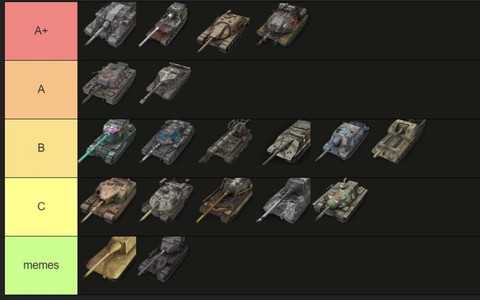 坦克世界td是什么意思