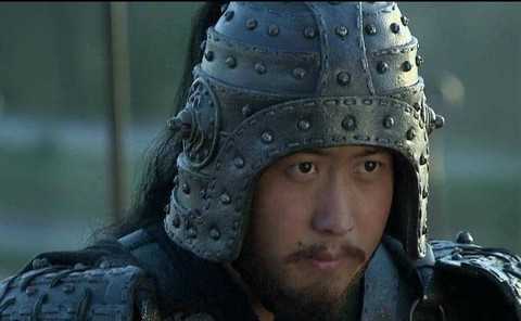 三国乱世曹彰怎么过