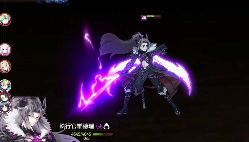 第七史诗开局英雄推荐哪个英雄