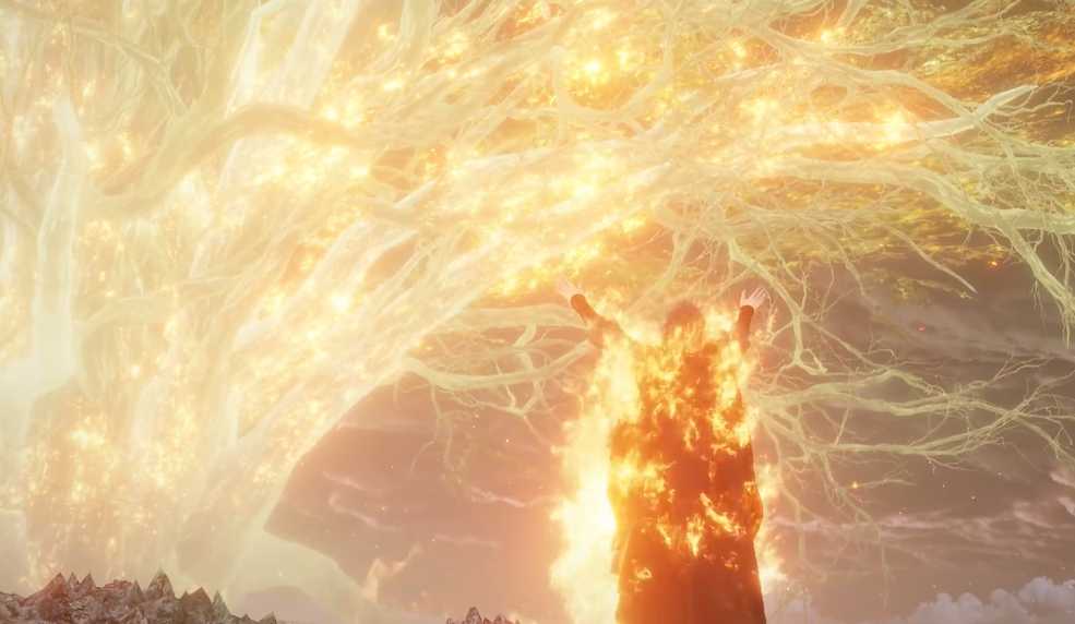 艾尔登法环所有支线任务怎么过