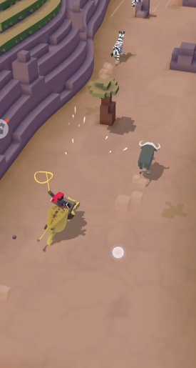 疯狂动物园狮子怎么吃30个