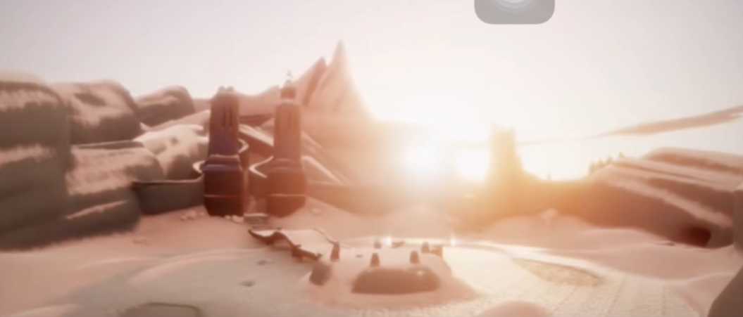 光遇霞谷重温先祖的回忆任务位置在哪