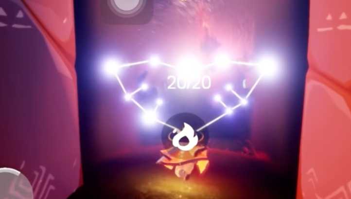 光遇如何升华光之翼