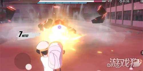 境界刀鸣紬屋雨怎么样 紬屋雨强度介绍