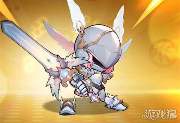 灌篮军团哪个ssr最厉害 最强SSR球员推荐