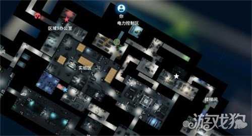 逃离鸭科夫二级权限卡怎么获得 二级权限卡获取攻略