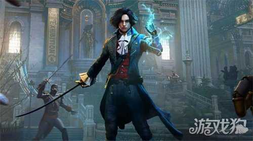 Neowiz称《匹诺曹的谎言》团队正开发新IP恐怖游戏