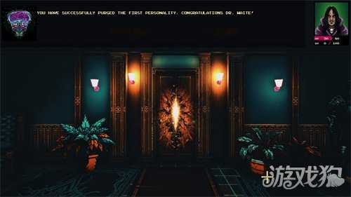 以卡牌呈现心灵探索与策略决策——《疯狂面纱》的卡牌叙事新范式