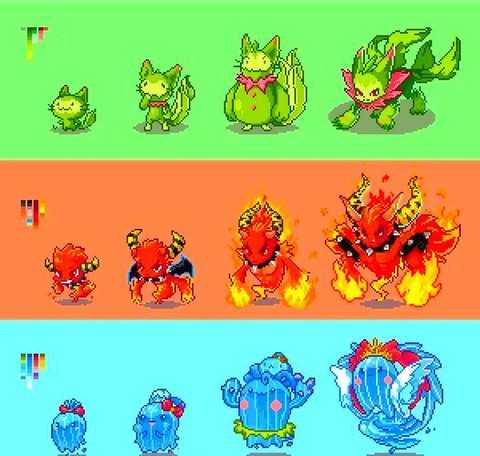 洛克王国海盗旗怎么得