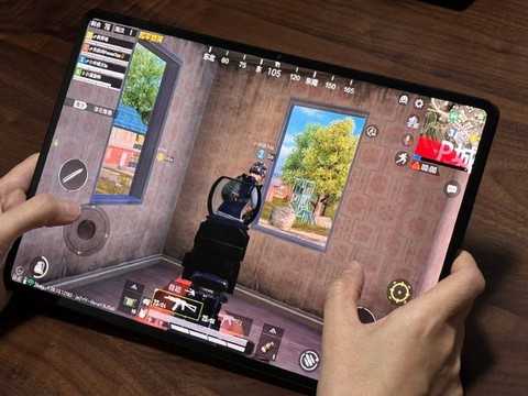 怎么才能玩绝地求生