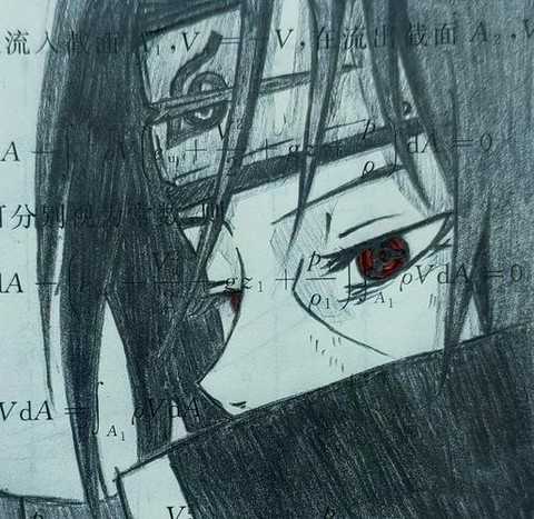 火影忍者暗部鼬怎么得