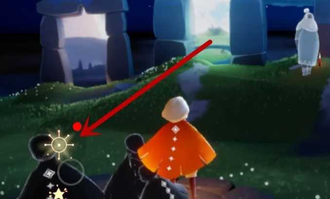 光遇如何获得钢琴琴谱