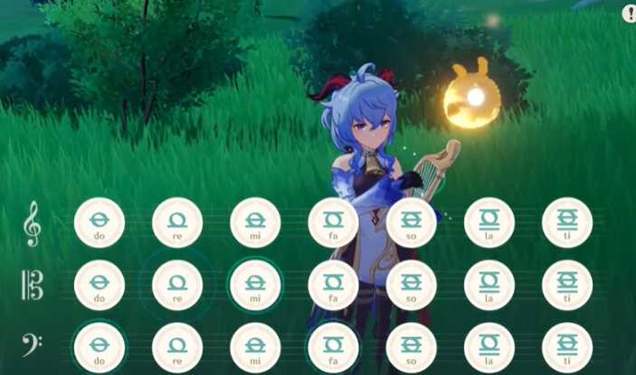 原神千本樱怎么获得