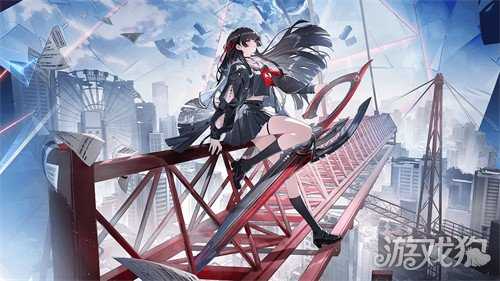 鸣潮2.8版本复刻角色是谁 2.8版本卡池信息一览