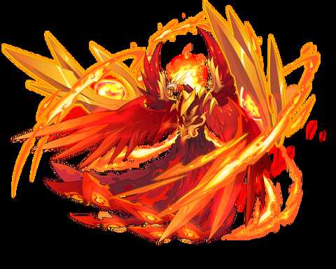 赛尔号怎么打朱雀真身