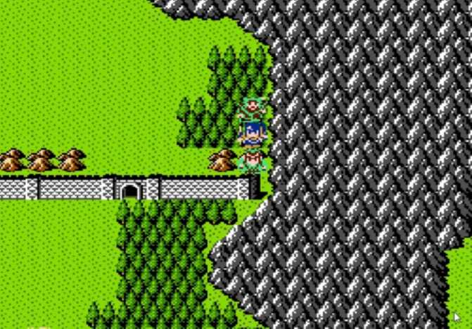 吞食天地2孙策怎么合