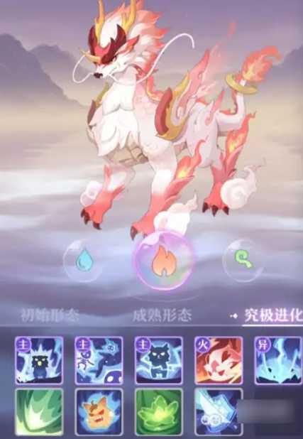 长安幻想土鹤和麒麟选哪个