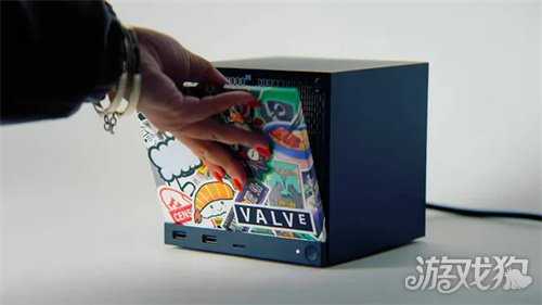 分析人士：Steam主机可能小众 但未来有望替代其他主机！