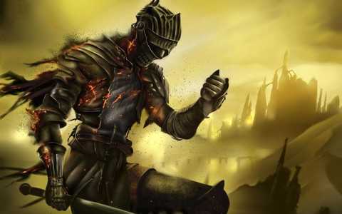 黑暗之魂3如何踢腿