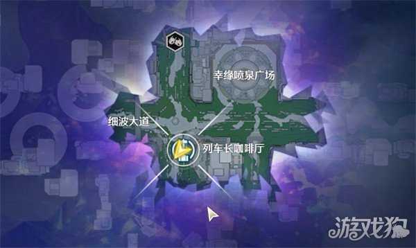 鸣潮日常系的异能告白成就怎么达成 日常系的异能告白成就达成条件