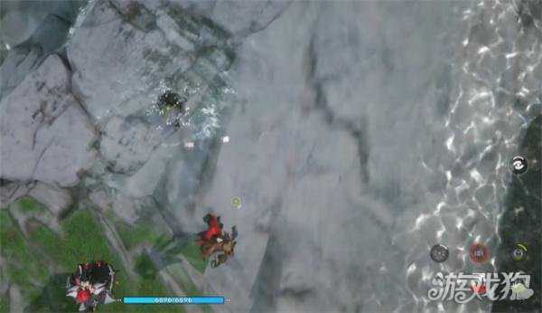 明日方舟终末地死亡机制是什么 死亡机制介绍一览