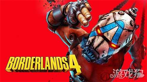 Steam黑五疯狂折扣来袭，散帅们准备好过属于自己的“双十一了吗”