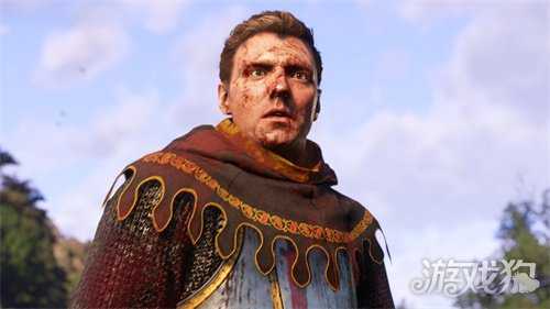 《天国：拯救2》粉丝吐槽TGA：《光与影：33号远征队》明显被偏爱！