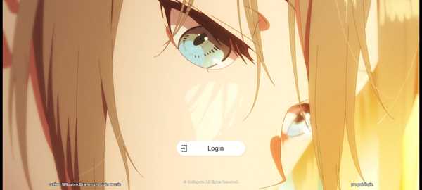 卡厄思梦境麦格纳角色技能说明