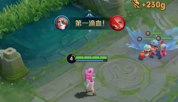 王者荣耀米莱狄出装和铭文怎么搭配