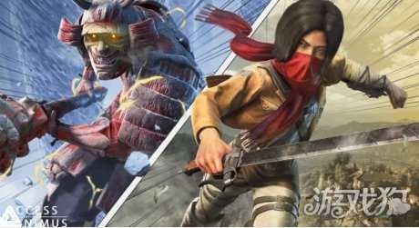 《刺客信条影》总监回应争议：游戏需盈利很正常