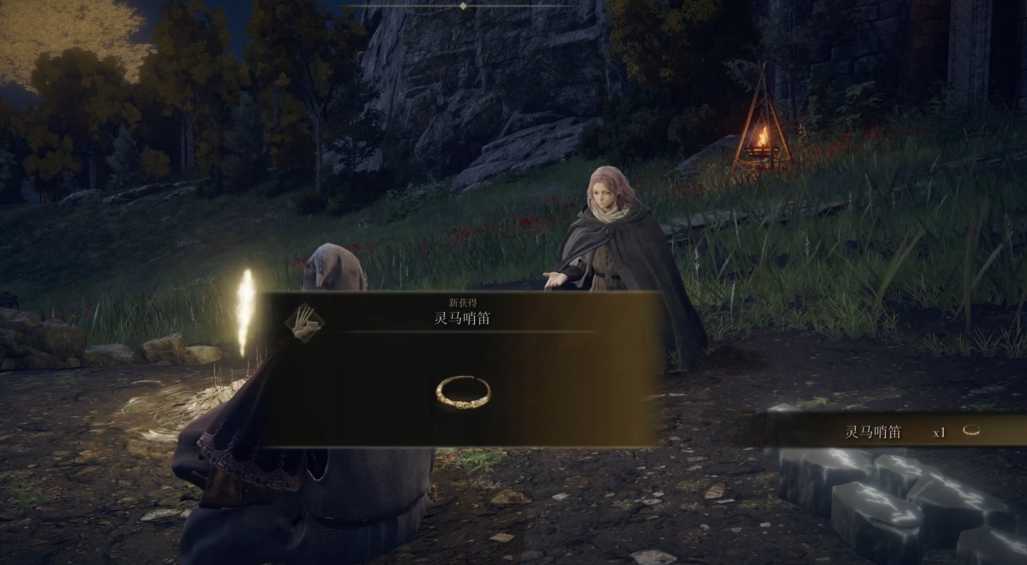 艾尔登法环可以怎么玩