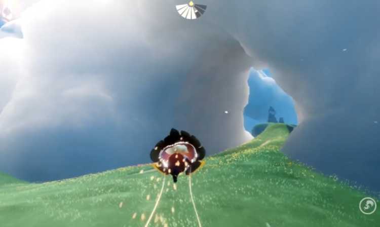 光遇地之灵怎么换