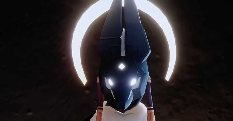 光遇巫师套装都有什么