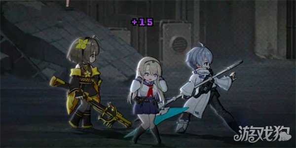 卡厄思梦境怎么配队 配队攻略