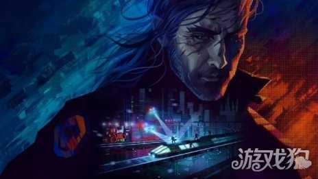 赛博朋克风平台动作游戏《Replaced》将有大动作