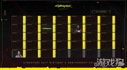 发售五周年 CDPR预热《赛博朋克2077》更多新内容
