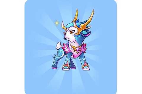 天天酷跑守望者怎么样