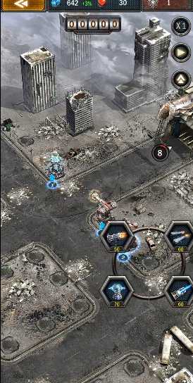 旭日之城超级装置车间先升级哪个