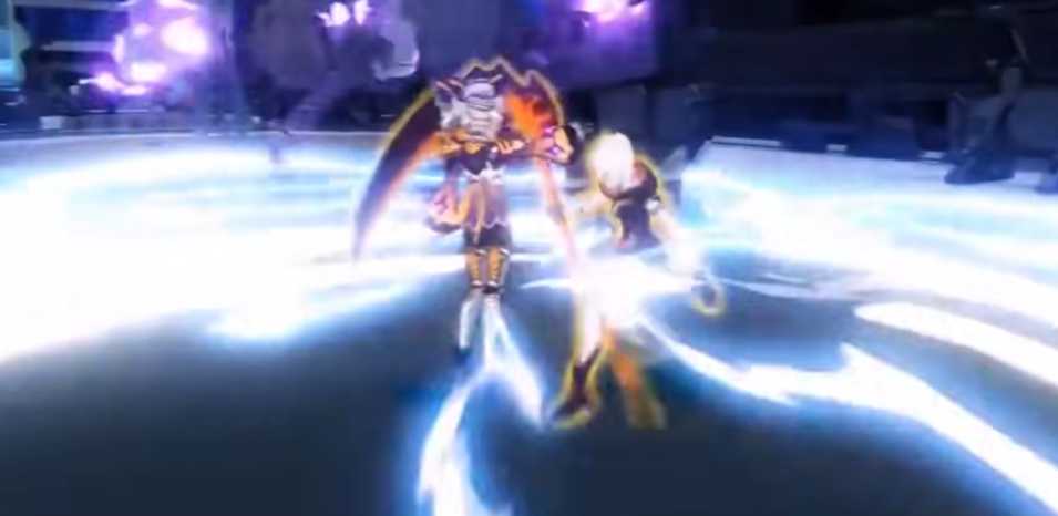 崩坏3女武神推荐什么