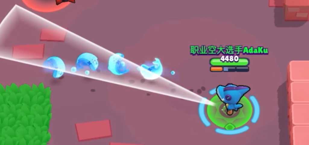 攻城掠地175孟获怎么过