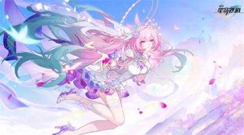 崩坏星穹铁道货币战争A8难度攻略