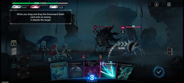 卡厄思梦境麦格纳阵容搭配攻略