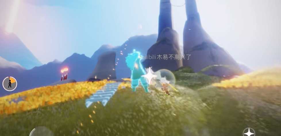 光遇风行季先祖位置怎么解锁