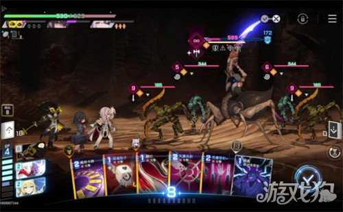 卡厄思梦境饰品是什么 饰品介绍一览