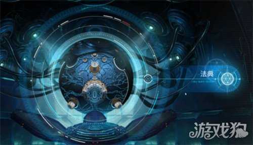 卡厄思梦境零号系统怎么玩 零号系统玩法介绍