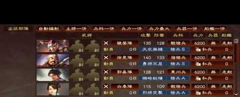 三国志13pk怎么私兵玩