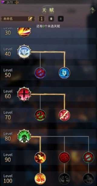 勇士与旅途铭文前期阵容有哪些推荐