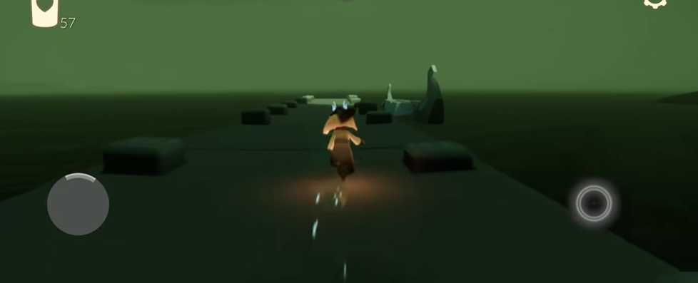 光遇魔法季有什么用